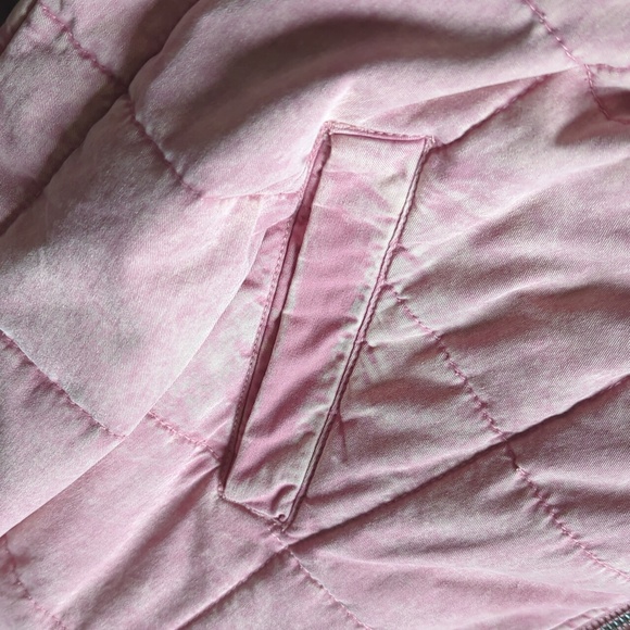 SO quilted jacket - Picture 4 of 13